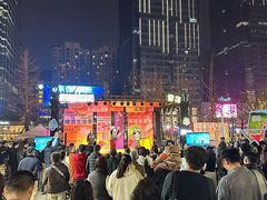 -合景·悠方(成都店)