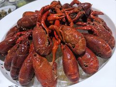 -呼吸森林·生态农庄农家乐私房菜