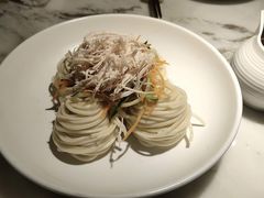 -初蓉丨遇见新川菜(亲贤街荣耀店)