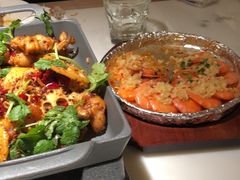 -佬肥猫(国华广场店)