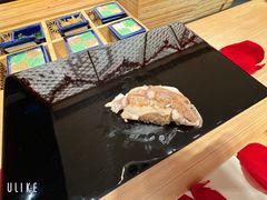 -小十Omakase(地王大厦店)