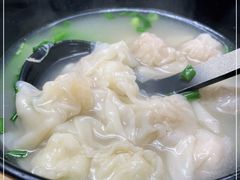 -放鸡岛之美食