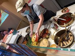 -一心一味(福星店)