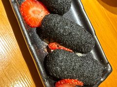 -福匠日本料理(人民路店)