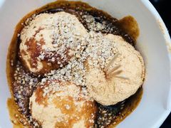 -三大炮豆花铺(锦里店)