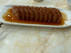 -金时代顺风大酒店(南桥百联店)