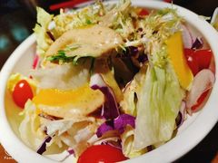 -胖哥俩肉蟹煲(来福士店)
