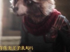 -银兴国际影城(光谷时尚城店)