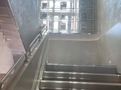 -3号仓库·创意中国菜(乐清正大广场店)