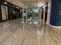 -第六空间国际家居