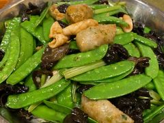 -农汤老店(顺联公园里店)