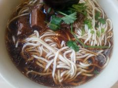 -李先生牛肉面大王(东单店)