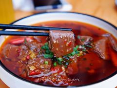 -彪彪烧鸭店(总店)