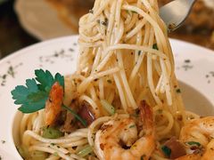 -小食院简餐厅