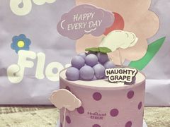 -好利来(高新枫叶广场店)