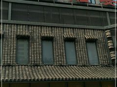 门面-淀里船宴(裕华东路店)