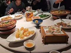 -码头见·潮汕菜(领展中心城店)