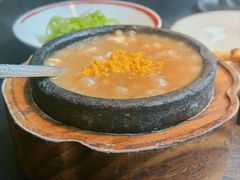 -锦荟JINHUI·浙江小馆(上海荟聚店)