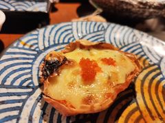 -魔丼屋(日月光店)