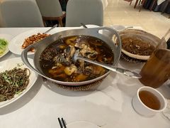 -香丰阁·烤鸭·川湘菜(昌平店)