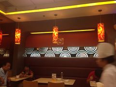 -泰煌鸡·上海白斩鸡·沪菜(平利店)