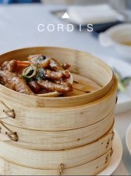-首都机场东海康得思酒店婚宴·宴会厅·宝宝宴·生日宴