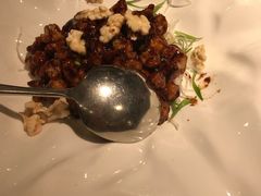 -四季民福烤鸭店(前门店)