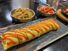 -HONGA HONGA雄家(曹路店)