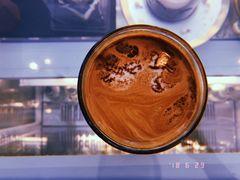 -铁手珈琲制造局metalhands(望京店)