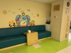 -杭州贝瑞斯美华妇儿医院·早孕·产检·儿科