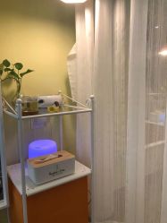 点击看大图 -菩叶头皮抗衰