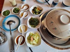 -天宜隆蘑菇宴火锅(石景山旗舰店)