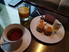 -上海静安香格里拉大酒店