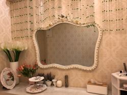 -悦芳庭美肤美体品牌集合店