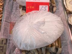 -达濠炒饭·潮汕味道