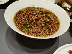 -许家菜(望江店)