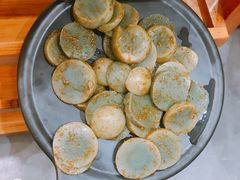 实蛋-景家大乾烤肉(新村十区店)