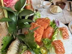 -楼外楼(西湖景区孤山路店)