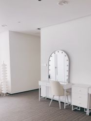 -MIACHIC蜜雅琦珂·美肌