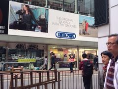 iphone_upload_pic-珍妮曲奇聪明小熊(尖沙咀店)