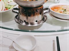-麓湘小镇(开福万达广场店)