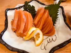 -村上一屋·亚洲菜融合小馆(南楼店)