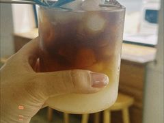 荔夏-ChanDu躔度咖啡(灯塔店)