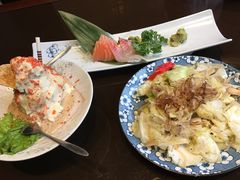 -森本家精致料理(迎胜东路店)