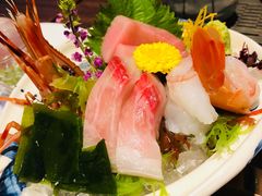 -田舍家Inakaya(天汇igc店)
