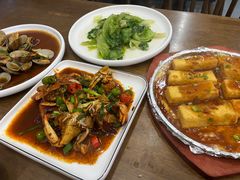 -小二郎私房菜(鼓浪屿店)