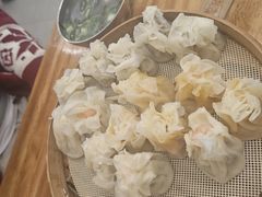 -嘉州海汇源老烧麦店