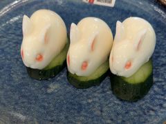 -侨美·唐荔园·40年地道粤菜