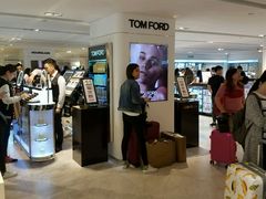 -Tom Ford(海港城店)