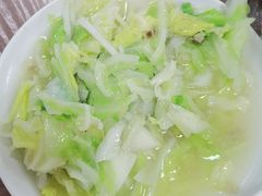 -人和水上飘(第一家店)